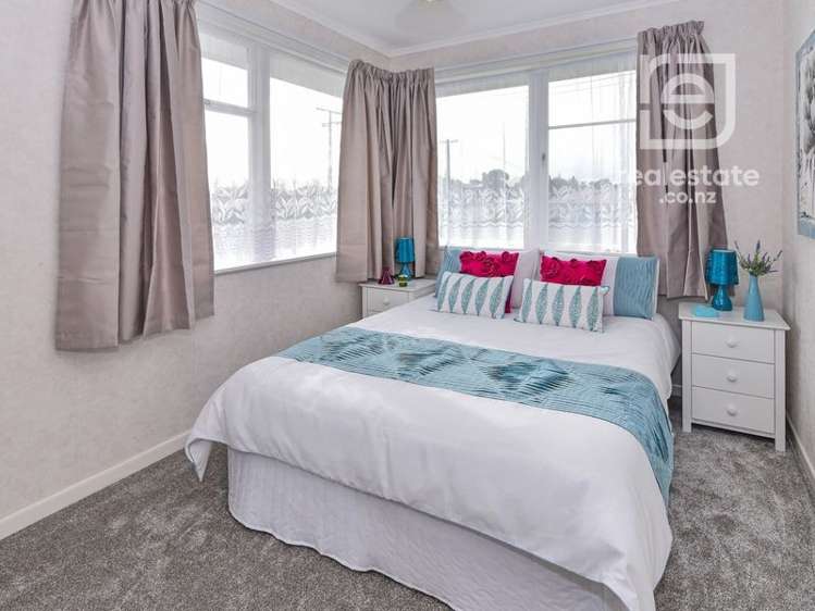 25 Jordan Road Mangere_11
