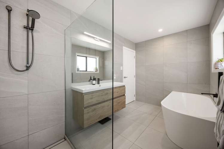 1845 Kakaramea Road Ngahinapouri_14