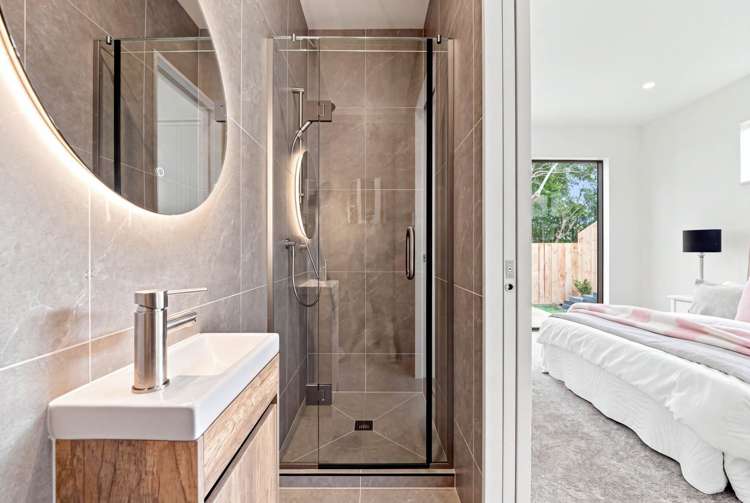 Lots 1-4/19 Glenshee Place Highland Park_22