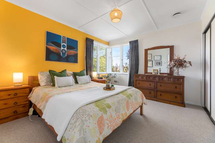 3 Budge Street Mayfield_7