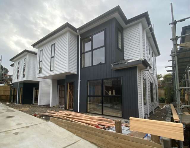 55c Hillside Road Mount Wellington_3