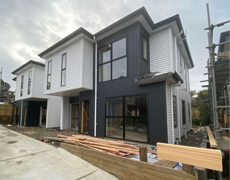 55c Hillside Road Mount Wellington_3