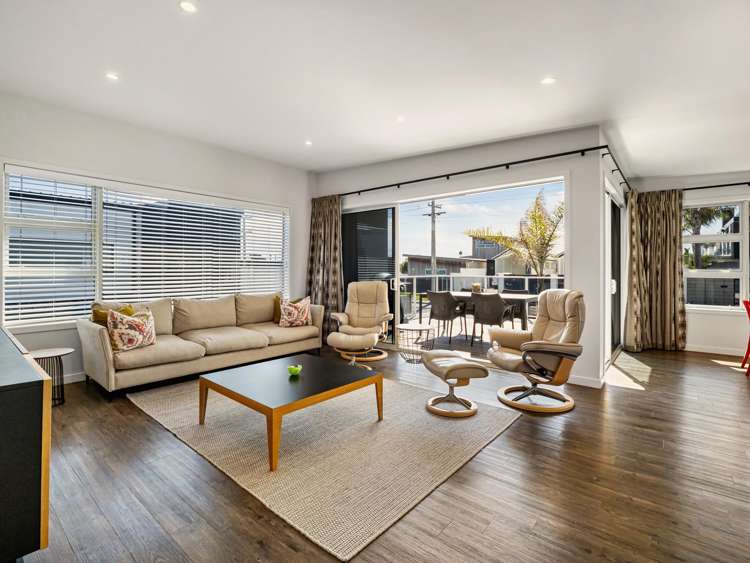 60 Karewa Parade Papamoa_10