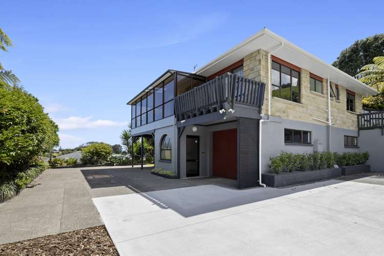 9a Belair Avenue Blagdon_20