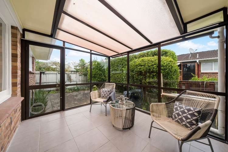 5/16 Tawhiri Road One Tree Hill_5