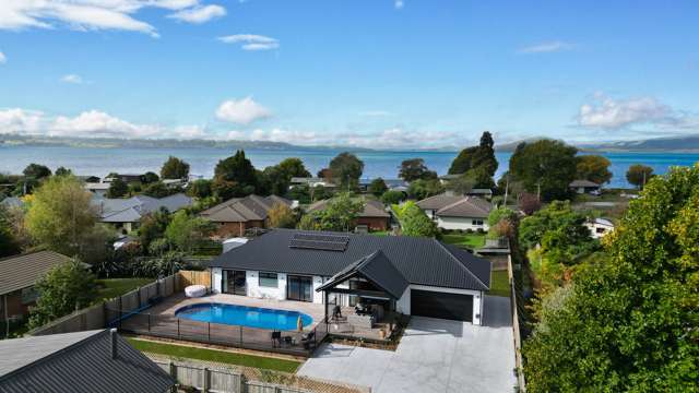 186a Parawai Road Ngongotaha_1