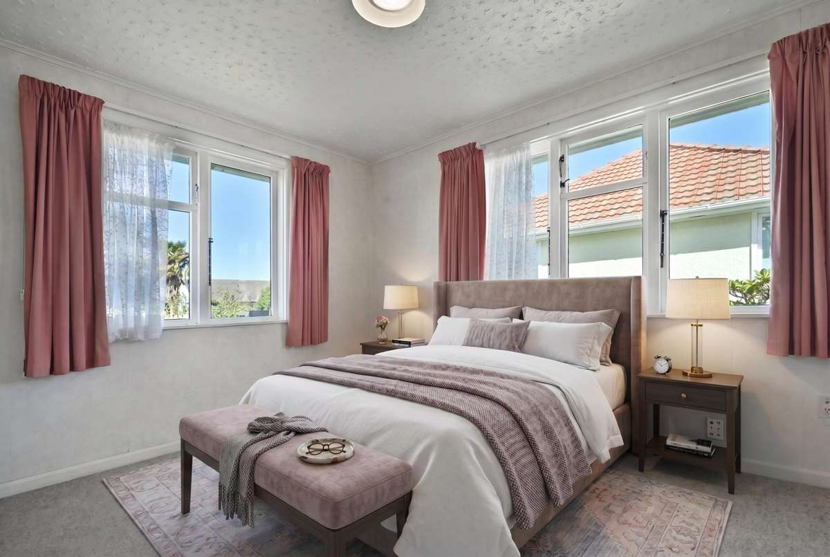 1114 Jellicoe Street_2