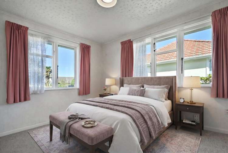 1114 Jellicoe Street Mayfair_6