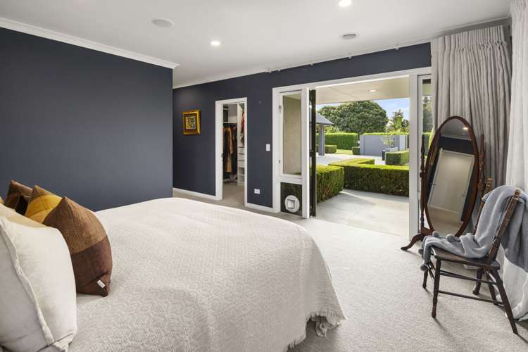 143 Long Road Te Awamutu_19