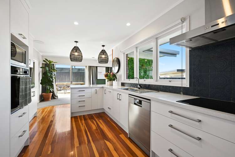 4 Glading Place Saint Andrews_11