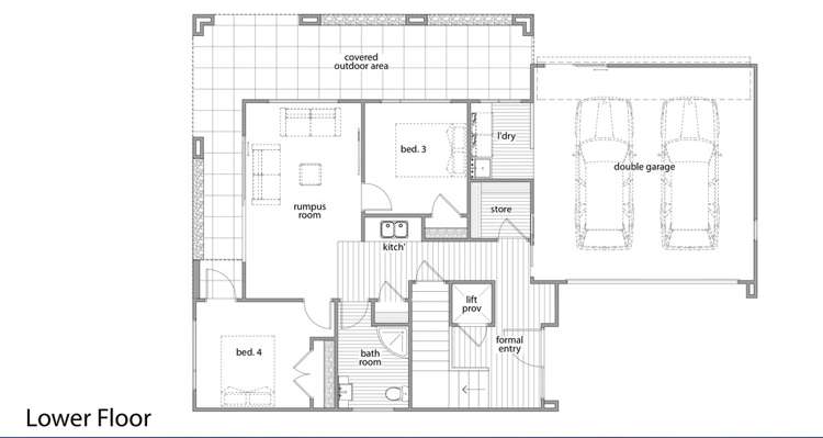 53a Milton Road Otumoetai_8