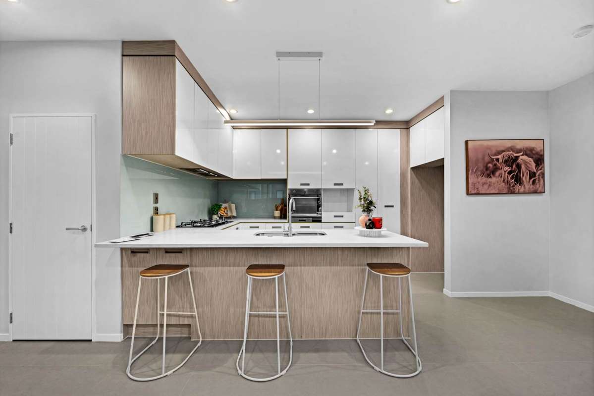 3 Haddington Drive_2