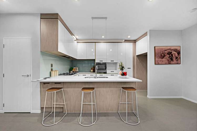 3 Haddington Drive_4