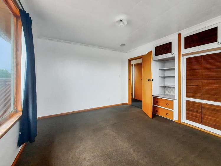 4 Oakdale Street 1392_6