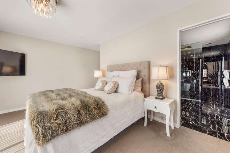 43 Wigan Street Gore_12