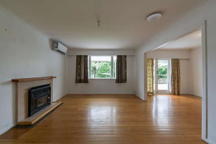 23 Greta Street Glenview_5