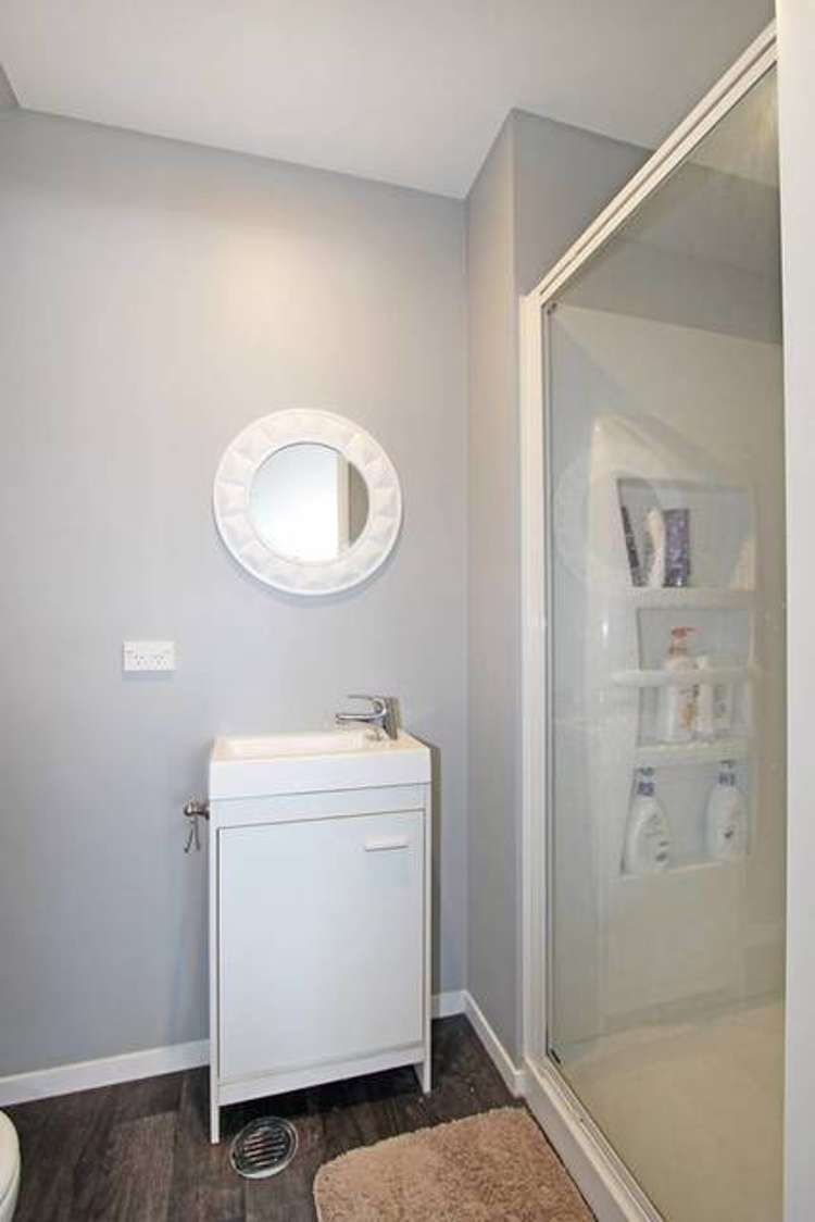 1/17 Ethel Benjamin Place North Dunedin_11