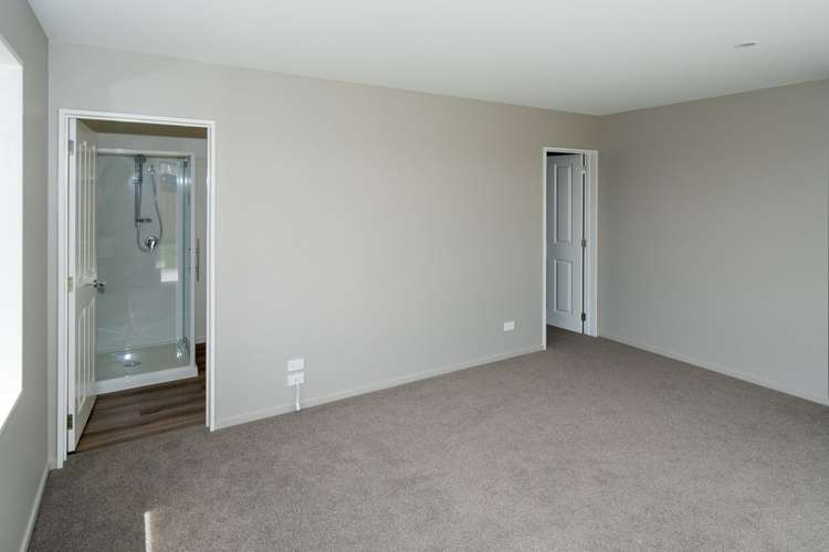 13 Clausen Avenue Leeston_8