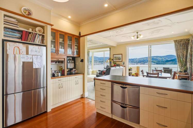 12 Rewa Street Musselburgh_1