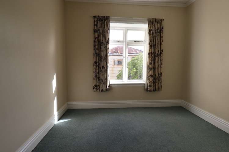 13 Home Street Mount Victoria_6