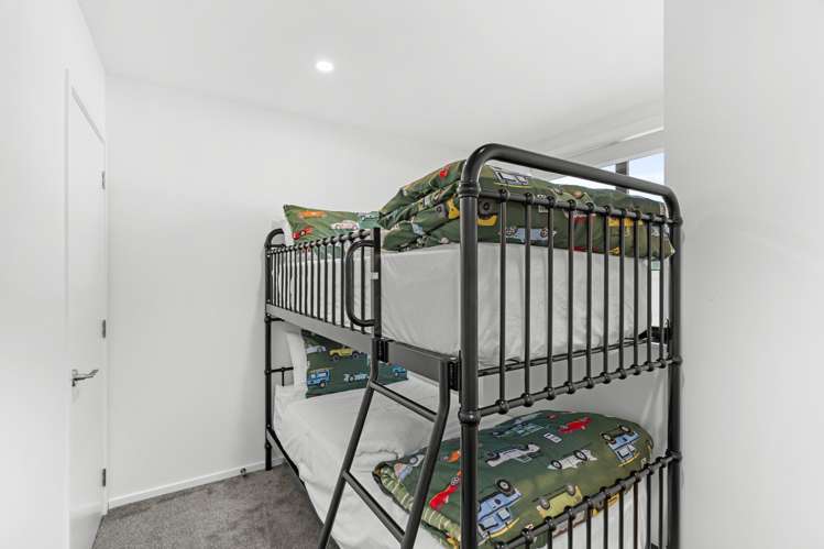 1/239 Lichfield Street Christchurch Central_9