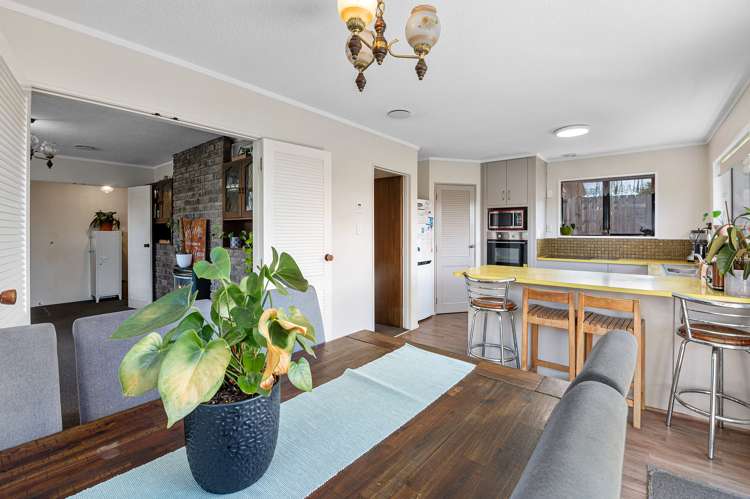 458 Pukehangi Road Westbrook_5