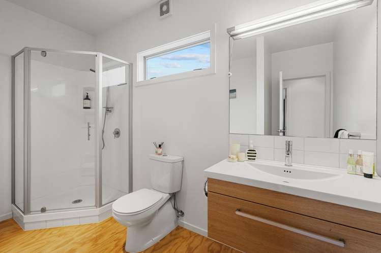 1/426 Harbour Road Ohope_21