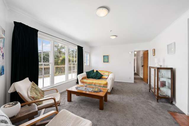 19 Quetta Street Ngaio_3