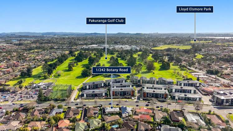 1/242 Botany Road Golflands_22