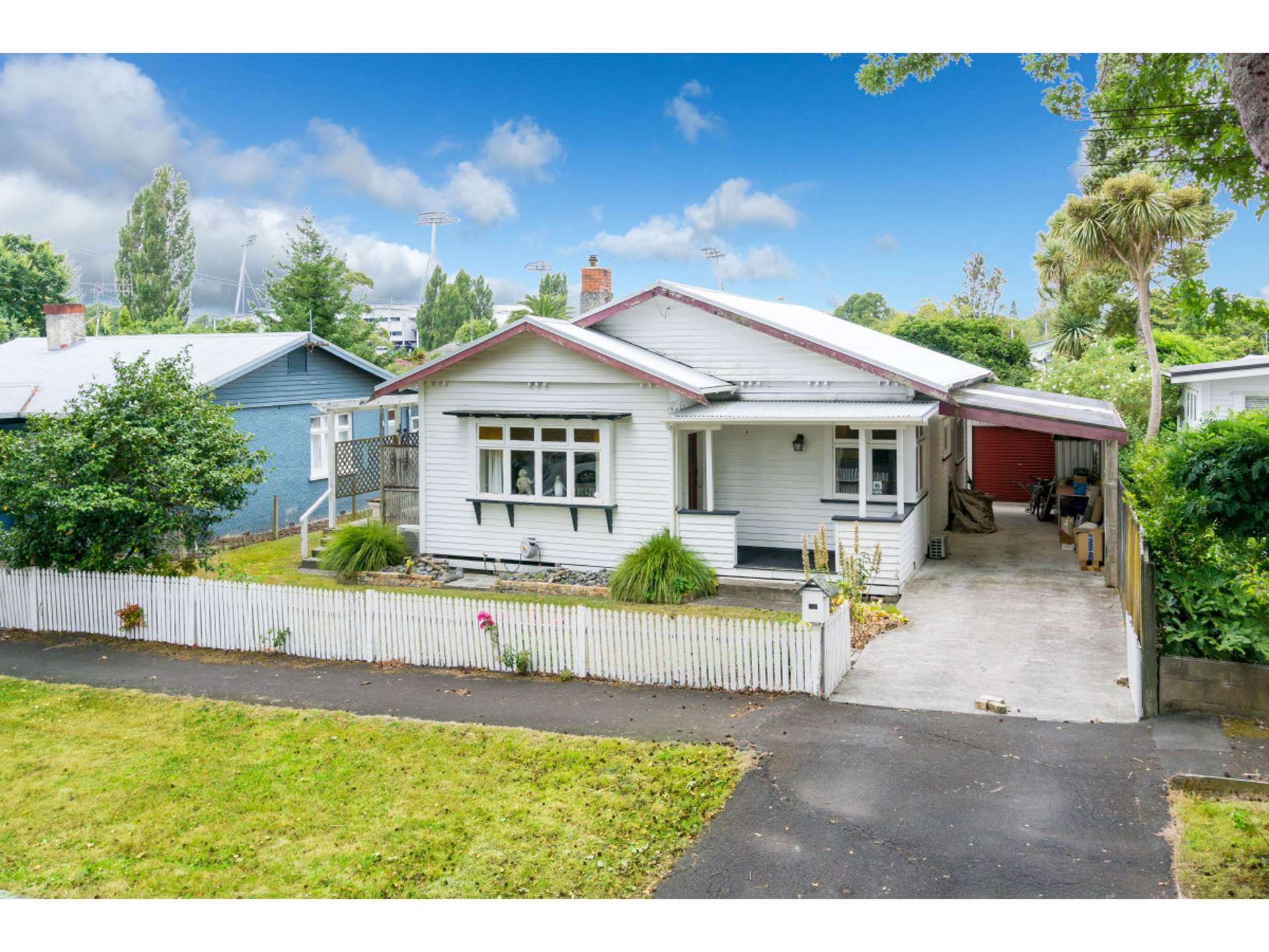 18 Parr Street Frankton_0