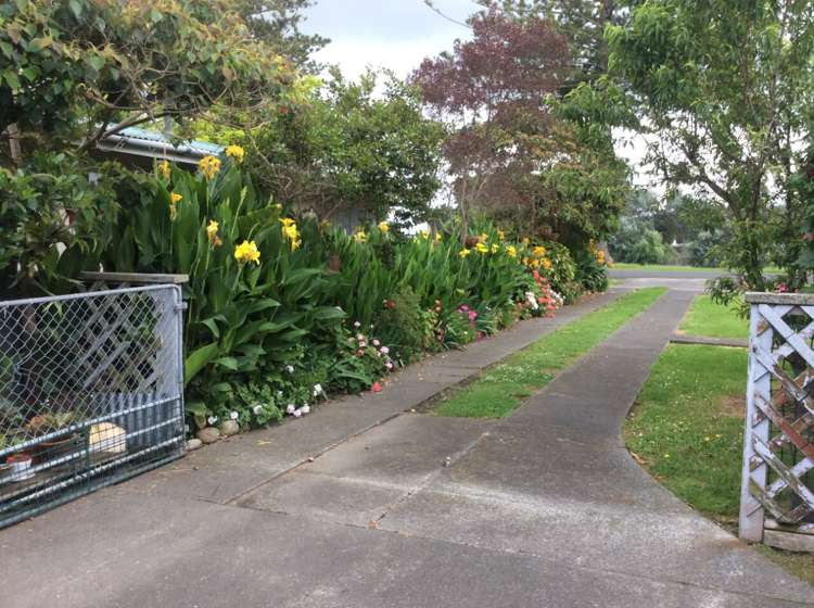 332 Marine Parade Wairoa_6