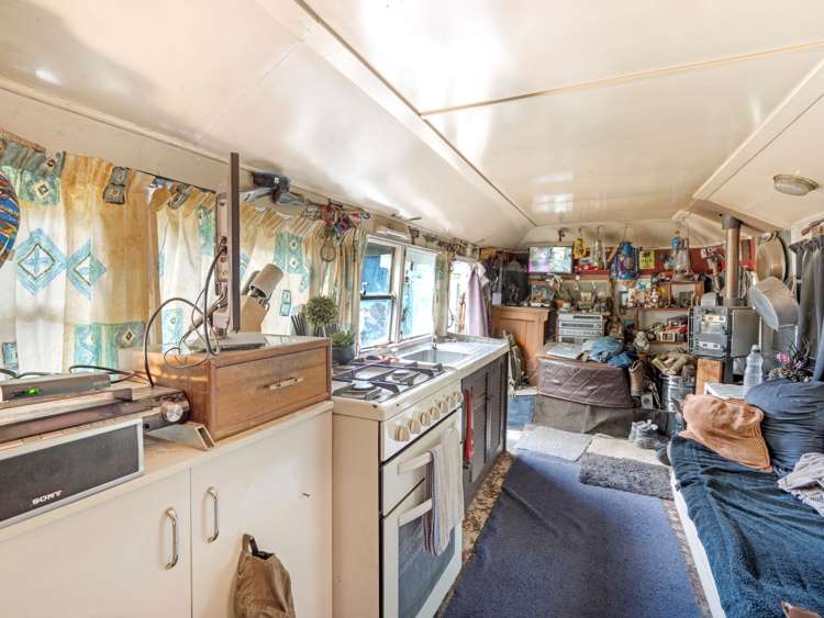 22 Beach Road Oamaru_6