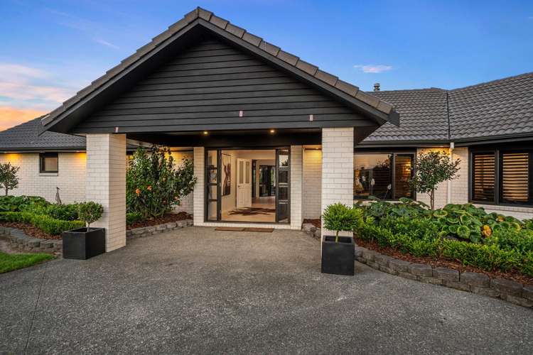 903 Old North Road Waimauku_33