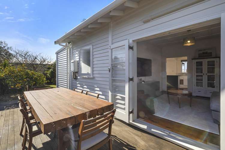 15A Atiawa Street Glen Avon_22
