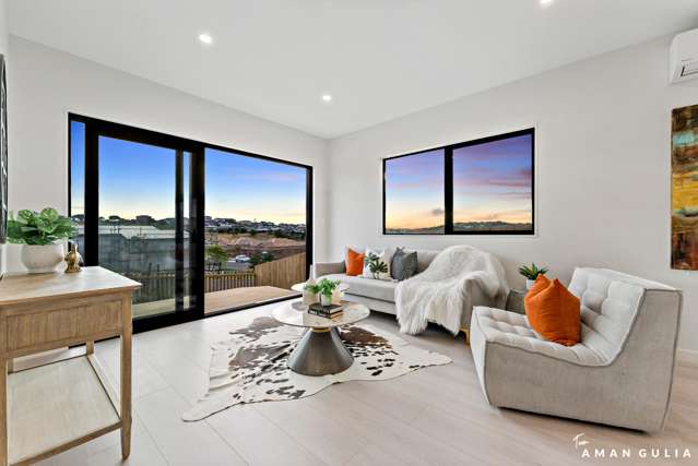 6 Whakairo Crescent Gulf Harbour_1