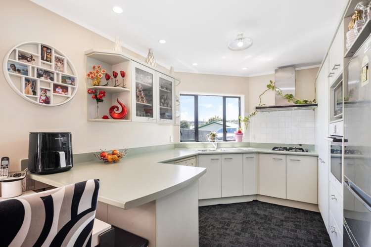 42B Dr Taylor Terrace Johnsonville_6