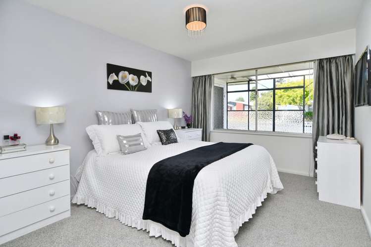 14 Minaret Street Mairehau_10