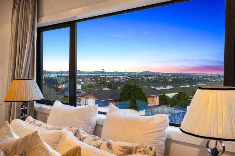 9 Rubens Lane West Harbour_19