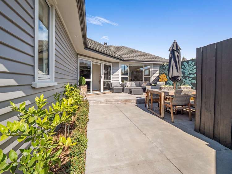 14 Centaurus Road Cashmere_25