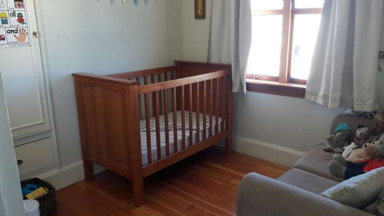 75 Canterbury Street Lyttelton_13