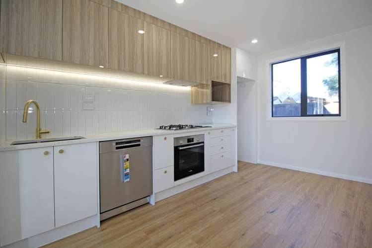 2/136 Penrose Road Mt Wellington_7