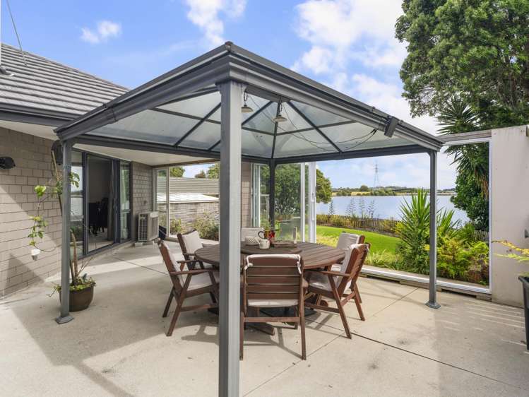 19 Cliff Road Papakura_12