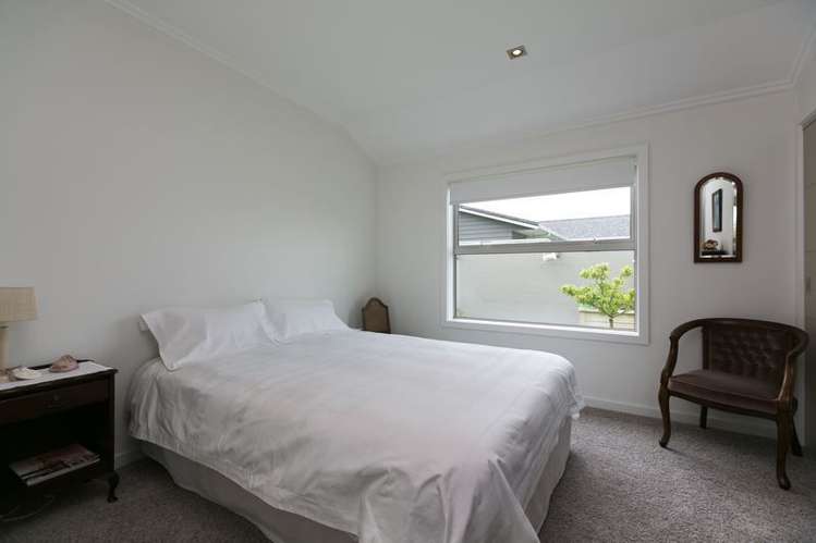 10 Saint Andrews Parkway Waiwhakaiho_41