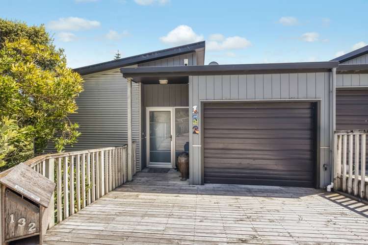 132 Sidlaw Street Strathmore Park_14