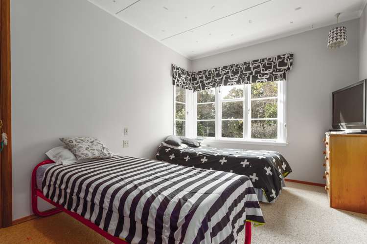 195 Gordon Street Masterton_8