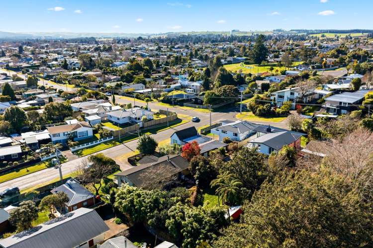 91 Gillies Avenue Hilltop_12