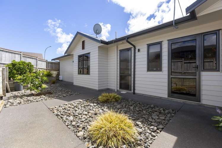 48 Karamea Street Whalers Gate_30