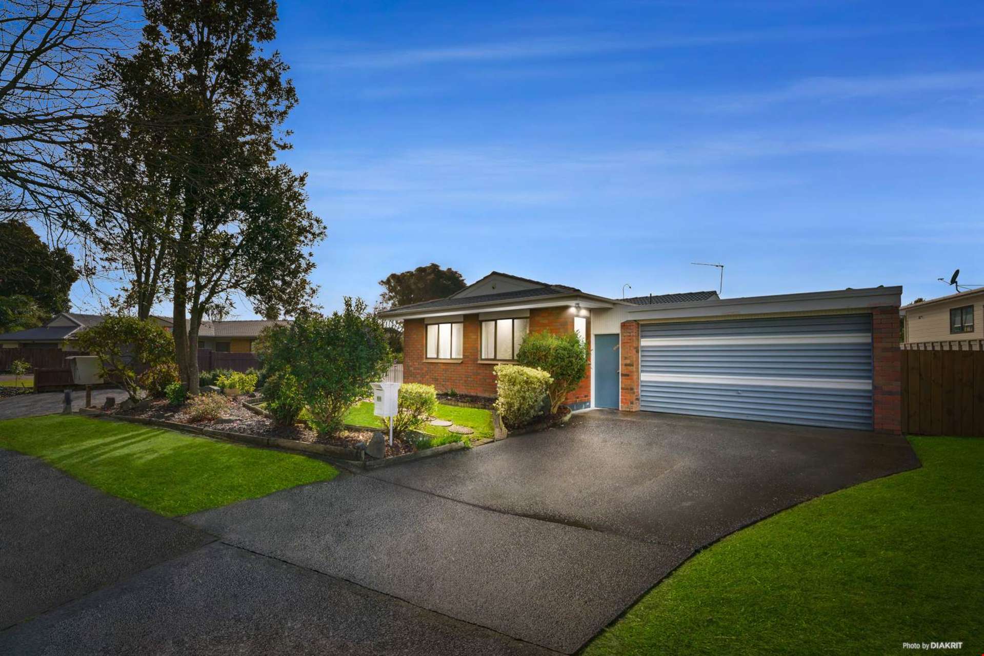 18 Muirfield Street Wattle Downs_0