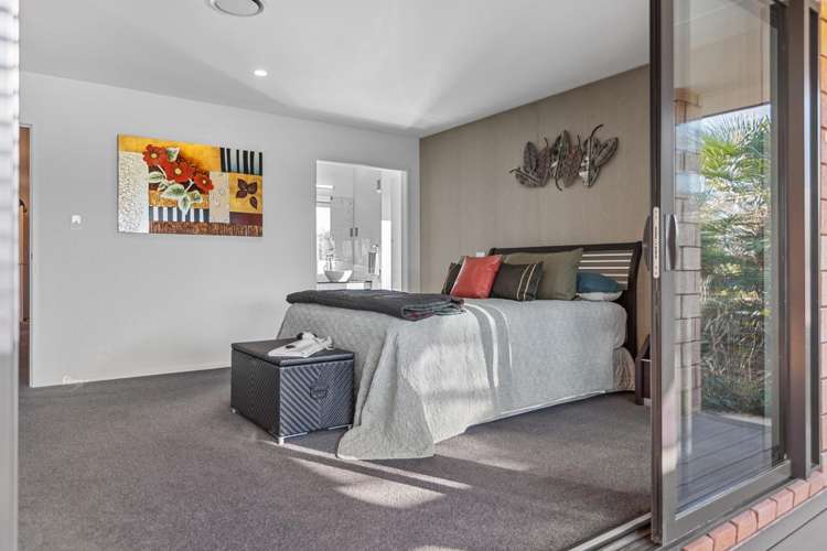 13a Te Poi Road Te Poi_19