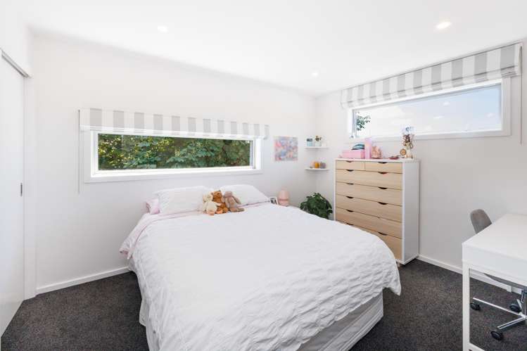 53 Collingwood Street Hokowhitu_23